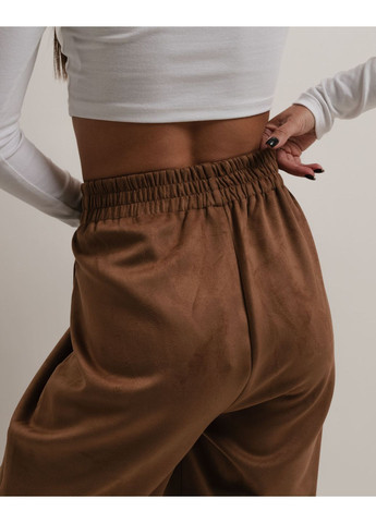 Брюки женские Of White (364233401)