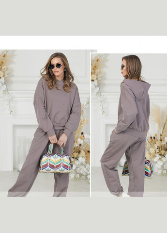 Спортивный костюм Liton (305845953)