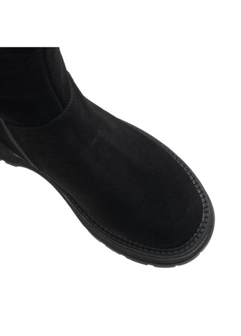 Черевики (1647Ц) Meegocomfort (328913039)