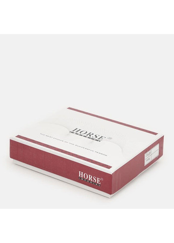 Шкіряний жіночий гаманець K1022cgin-ginger Horse Imperial (315688288)