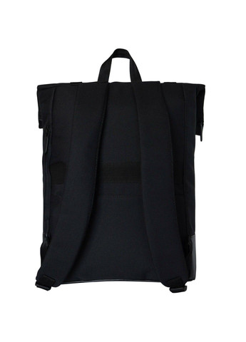 Рюкзак Dezert 24 л. чорний (0058866) Bagland (296618933)