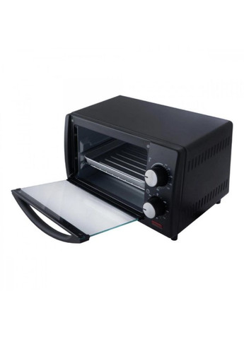 Духовка настольная CZ2109 Astor (315028690)