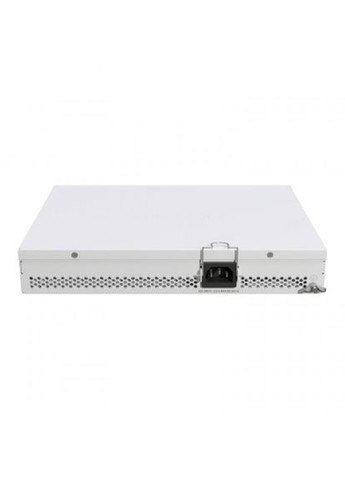 Комутатор Mikrotik css610-8p-2s+in (268140275)