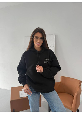 Стильное женское худое с принтом No Brand (370032402)