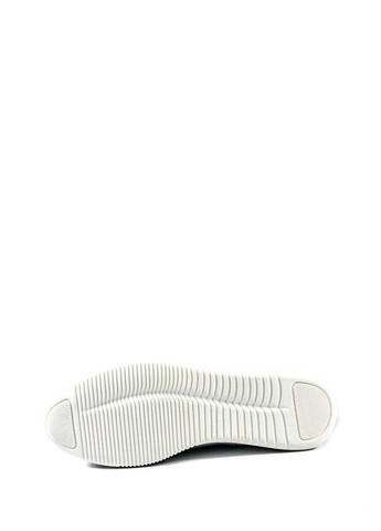 Кроссовки SND белые лето (297519542)