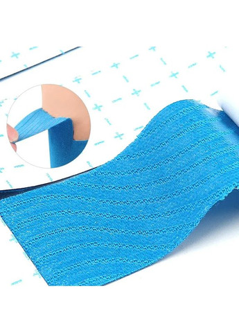 Бандаж ToeLab (340820068)