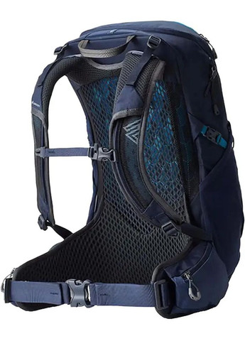 Рюкзак VaporspanJade LT RC 24 Navy Gregory (316438900)