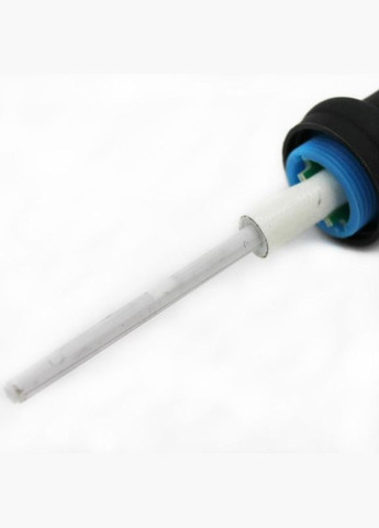 Електричний паяльник з регулятором температури з наконечниками 5 шт., 60 Вт 220 В синій, Sumsour JCD (300584576)