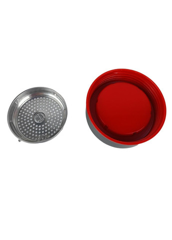 Термос вакуумний 1.8 л (ТК-105-8) No Brand (302665674)