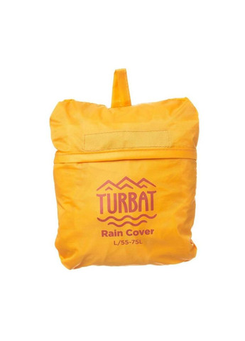 Накидка Raincover L Turbat (278645399)