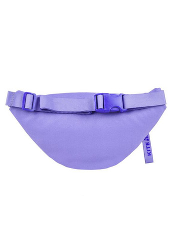 Сумка-бананка детская "/LP25-2577-2/ 27x15x6,5 см, My Little Pony (1/100) Kite (367755623)