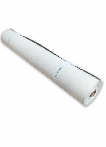 Самоклеящаяся виниловая плитка в рулоне молочная 3000х600х2мм Мат SW-00001181 Sticker Wall (300242023)