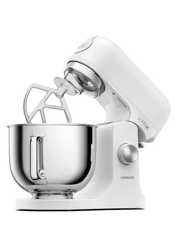 Кухонная машина KM KW STANDMIXER INT (KMX751AWH) Kenwood (328920708)