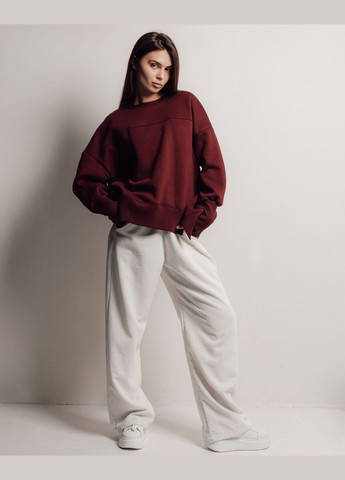 Штани жіночі QUZU (316430639)