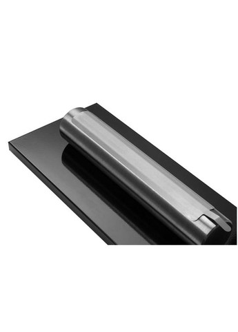 Біокамін Stainless 360х66х151 Black No Brand (347311587)