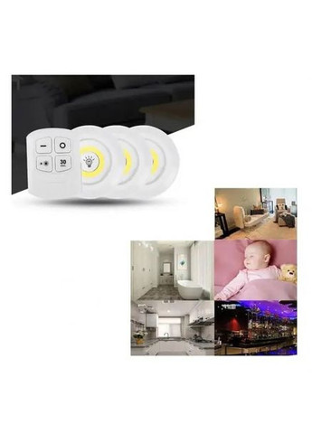 Фонарь переносной для кемпинга из акб BL-1012, Лампа для кемпинга качественная, QD-867 Кемпинговый светильник Bailong (352770483)