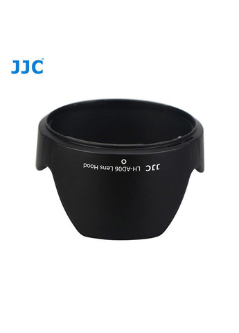 Бленда AD06 (LH-AD06 ) для TAMRON 18-200 mm F/3.5-6.3, 28-200 mm F/3.8-5.6 JJC (369558623)