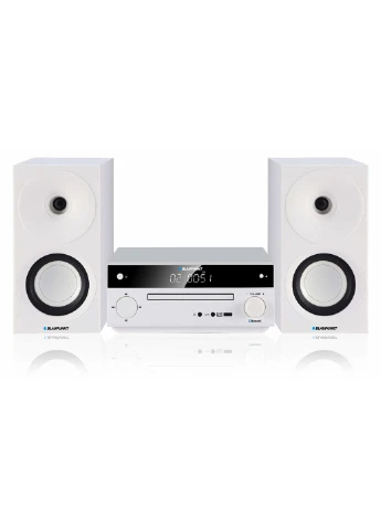 Мікросистема MS30.2BT EDITION Blaupunkt (401172696)