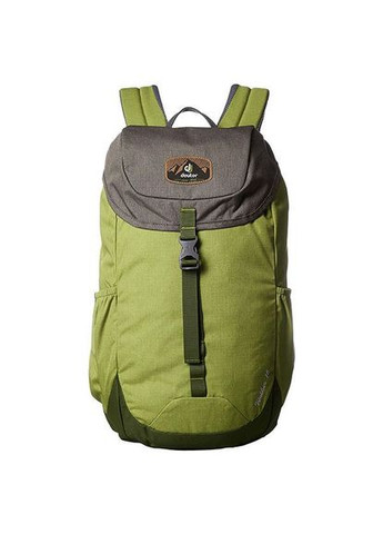 Рюкзак Walker 16л 3810517 2270 Deuter (318440393)