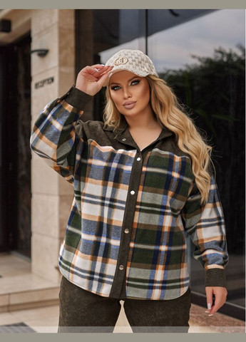 Спортивный костюм Liton (305846108)