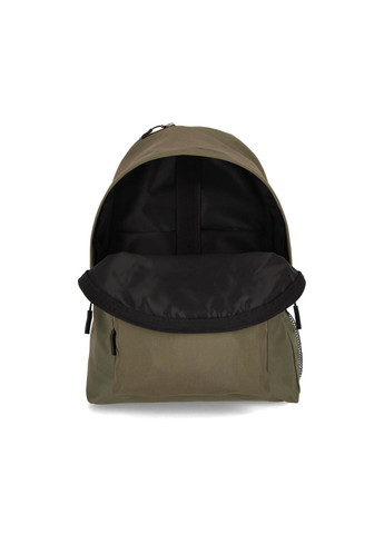 Рюкзак Stylish 34х45 см Хаки ('1119120723') Bagland (322464008)