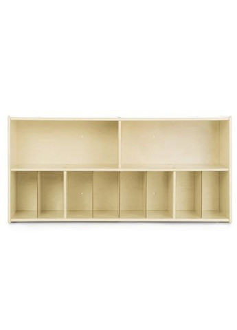 Полиця настінна для підгузків () University U12121 (367584002)