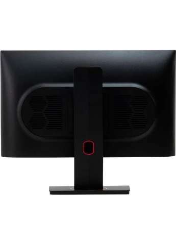 Моноблок AIO Advanced C0304 Black (I5M32INT.C0304) Vinga (336380678)