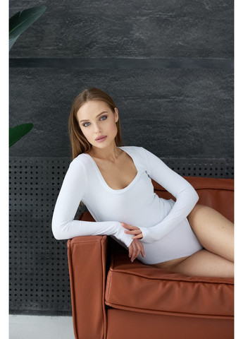 Боди 1987.5149 Seventeen (348137393)