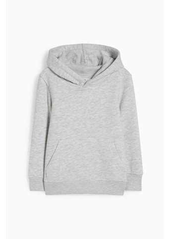 Худи из хлопка C&A (365716286)