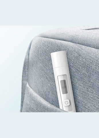 Тестер води Xiaomi ATuMan TDS Water Testing Pen White Duka (290867311)