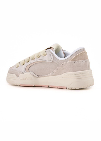 Кросівки Vakko бежеві всесезони (327794236)