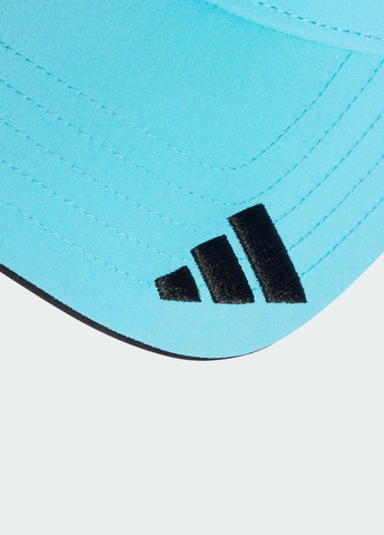 Кепка Mercedes - AMG Petronas Formula One Team Driver adidas (340292071)