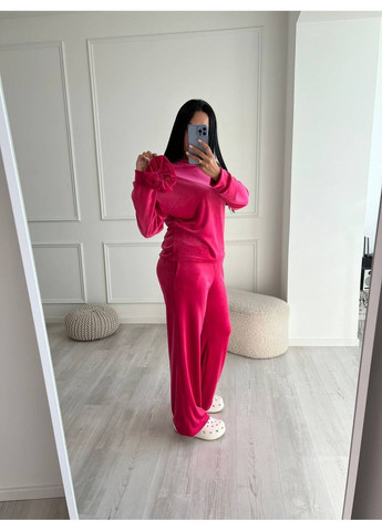 Жіночій спортивний костюма No Brand (352168338)