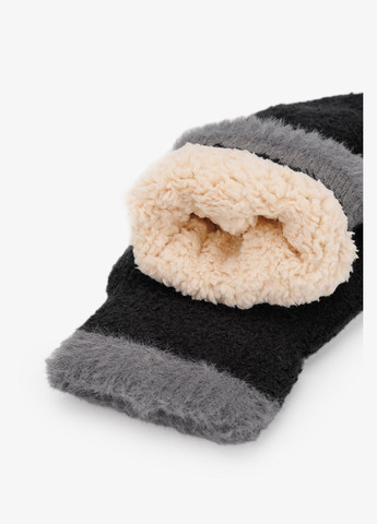 Перчатки женские WR-5 Черный (2000990760678W) shop (2000990760678) No Brand (362896271)