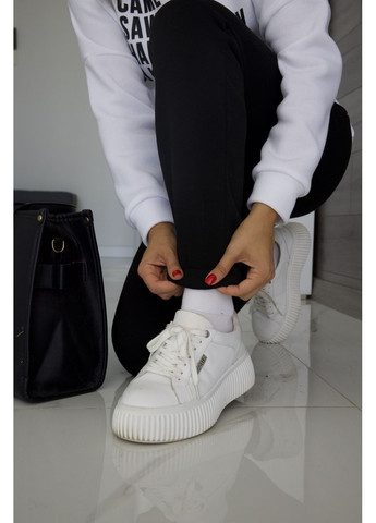 Женский теплый спортивный костюм Fashion (361231047)