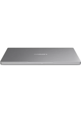 Ноутбук IdeaPad Slim 5 14IRH10 (83HR00BLRA) Lenovo (390913740)