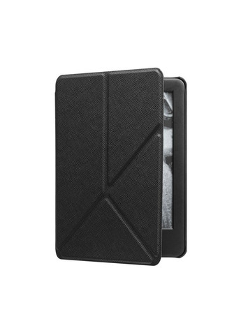 Чохол Stand для Amazon Kindle 11th Gen 2022 / 2024 Black (ARM83836) ArmorStandart (343047702)
