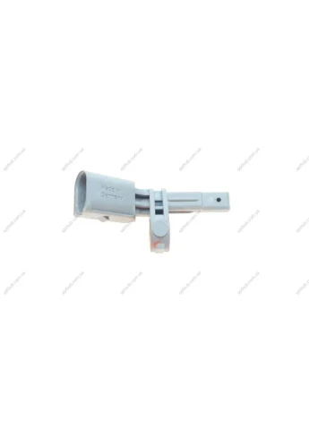 Датчик ABS (задний) VW Caddy III/IV 10-/T5/T 03-(L) 0 986 594 524 RU63 Bosch (368133778)