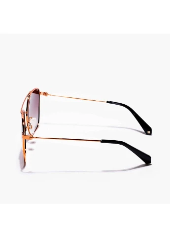 Солнцезащитные очки PLD PLD 6058/S YYC56LA Polaroid (399987580)