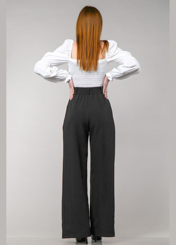 Брюки палаццо CHICLY (293149568)