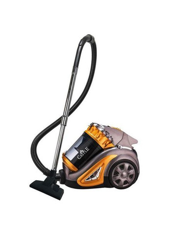 Пилосос CW-102Y Castle (314982512)