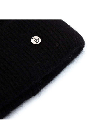 Шапка LuckyLOOK (314773911)