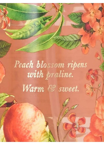 Набір парфумованих спреїв для тіла Secret Garden Afternoon Light (250 мл) + Sunlit Nectar (250 мл) Victoria's Secret (366880231)