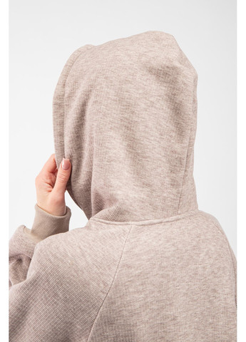 Костюм loro piana (369667154)