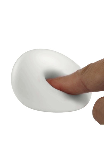 Мастурбатор-яйцо в бочонке Pretty Love "Bourbon charming barrel" LyBaile (314808210)