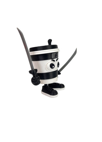 (MEM10022) DrukHouse3D (353365936)