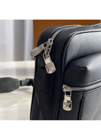 Сумка крос боді No Brand (370565573)