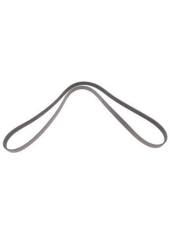 Ремінь поліклін. 6PK1778 (вир-во ) 6PK1778 Gates (366127540)