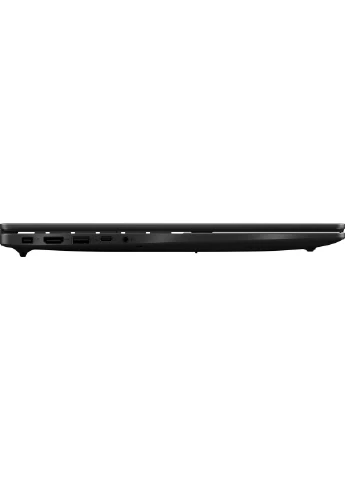 Ноутбук V16 V3607VH (V3607VH-RP010) [165910] Asus (400978326)
