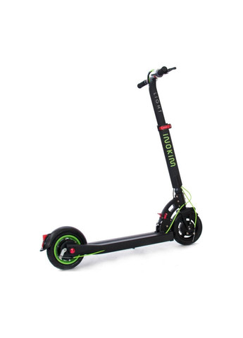 Электросамокат Light 2 Max 36V 13.6AH INOKIM (317365180)